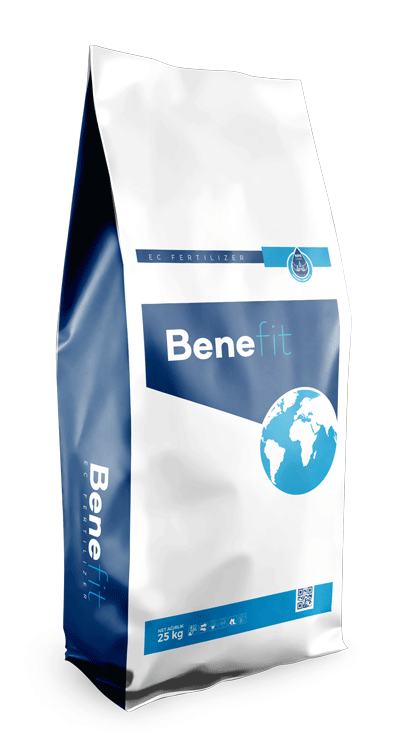 BENEFİT 17-7-21
